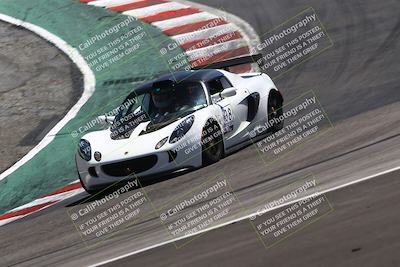 media/May-18-2025-Speed Ventures (Sun) [[b6e29aef7d]]/Orange/Session 3 (Corkscrew)/